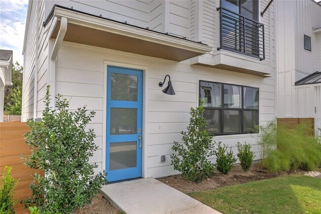 Building Photo - 7601 Cooper Ln