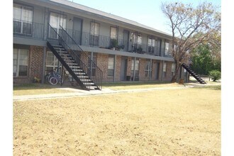 Apartments For Rent In Palacios Tx Apartments Com