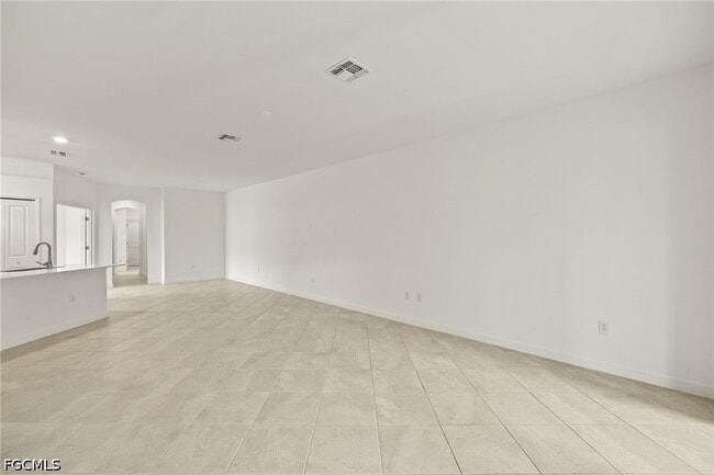 Building Photo - 9077 Leatherwood Loop