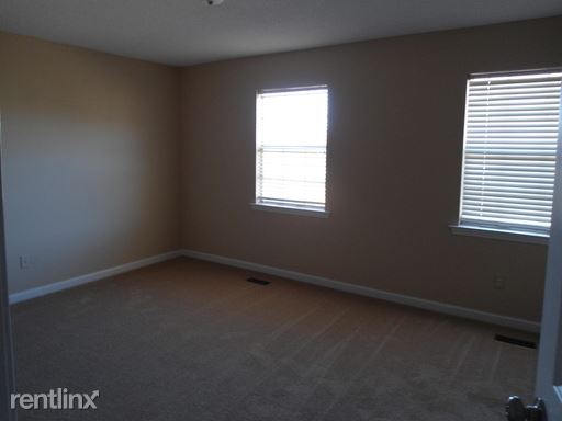Building Photo - 109 Sugar Dr
