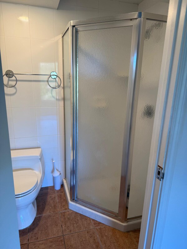 Foto del edificio - 607 Paso Nogal Rd