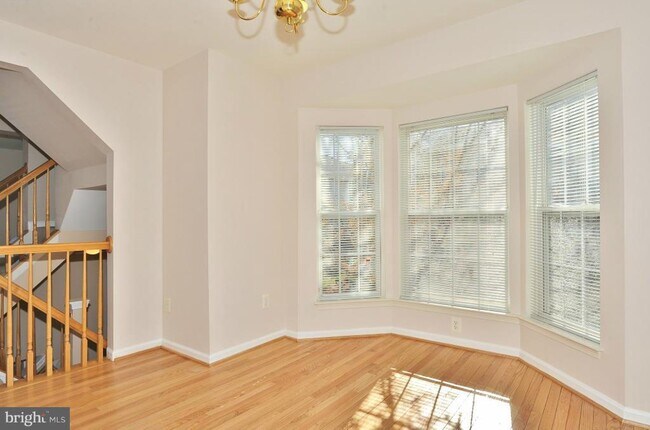 Foto del edificio - 6414 Lureta Ann Ln