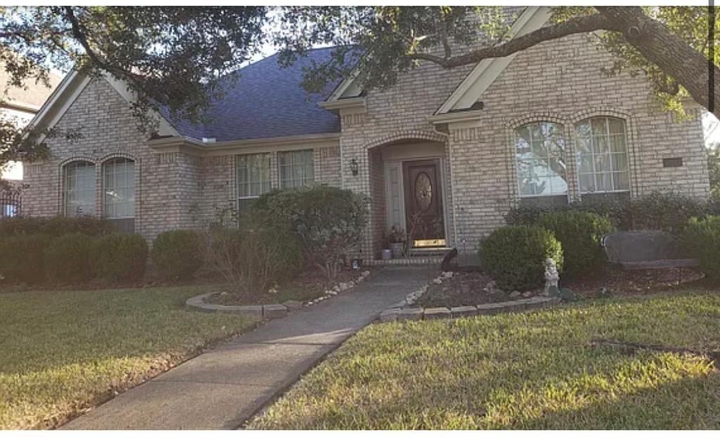 Primary Photo - 12727 Magnolia Leaf St