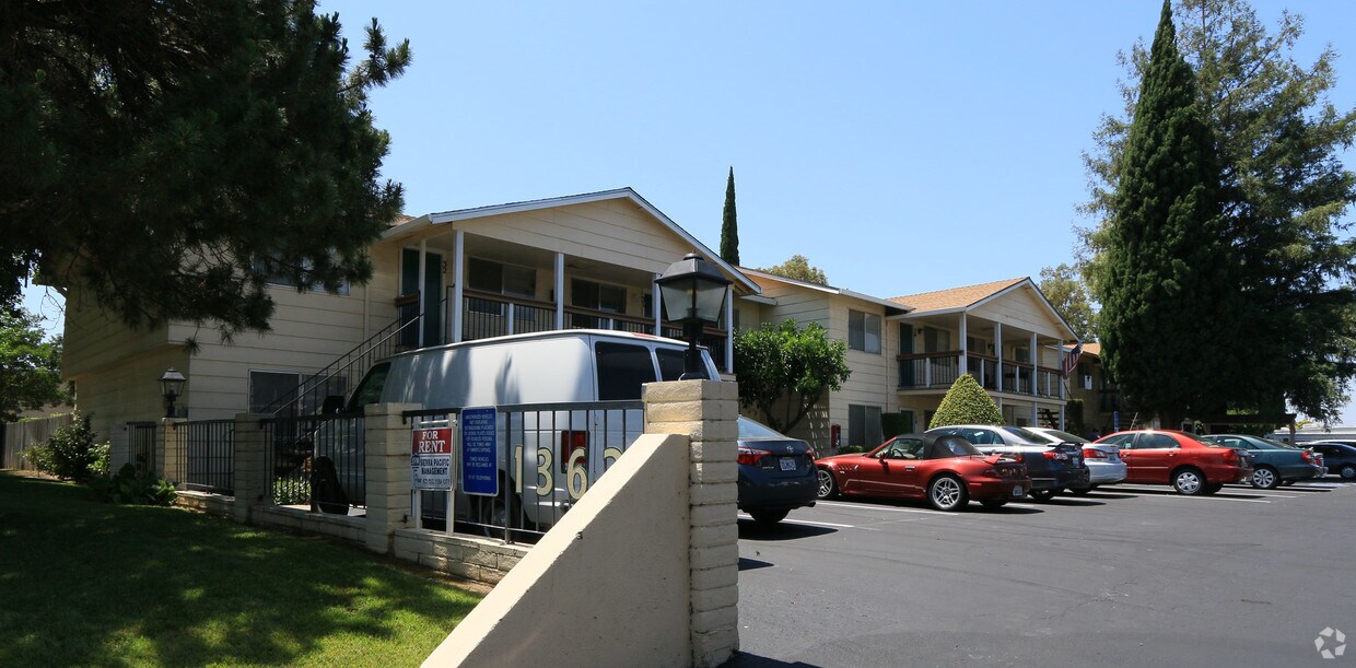 Kimerand Apartaments - Kimerand Apartments