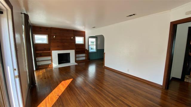 Building Photo - 110 N Briscoe Blvd