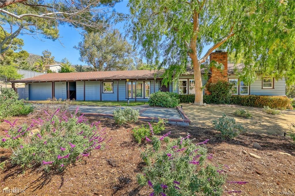 Primary Photo - 3 br, 2 bath House - 4842 El Sereno Ave