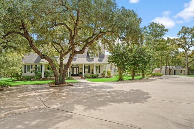 Foto del edificio - 1016 High Hill Creek Rd