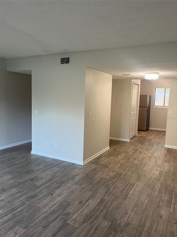 Building Photo - 22630 Gage Loop