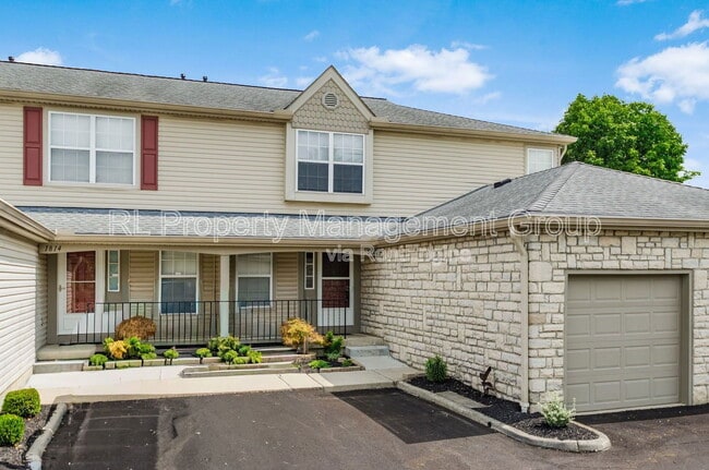 Foto del edificio - 1812 Bennigan Dr