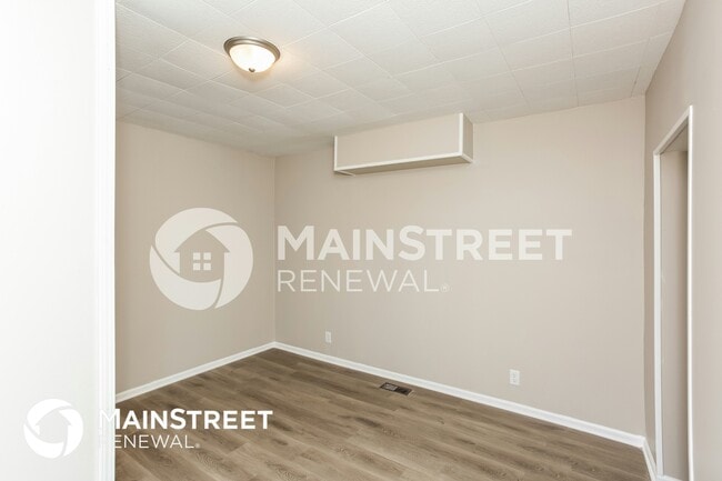 Building Photo - 2611 Belmar Ave