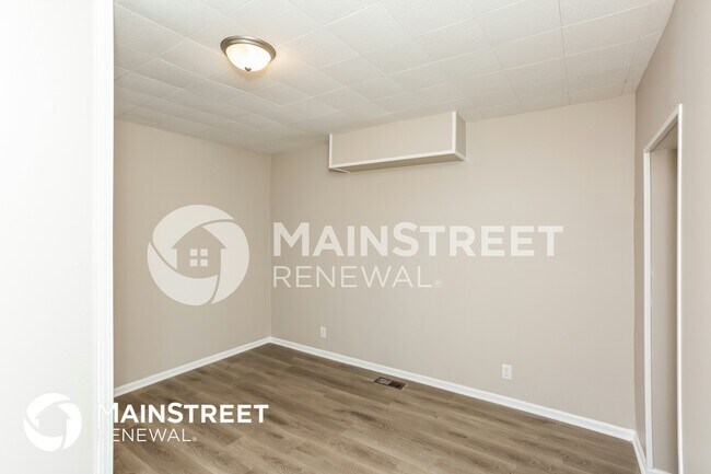Foto del edificio - 2611 Belmar Ave
