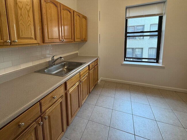 Foto del edificio - 32-86-86 35th St