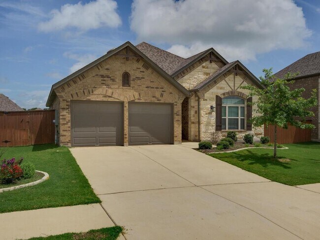 Building Photo - 120 Buffalo View Ln