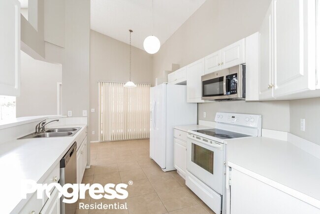 Building Photo - 6302 Songbird Way