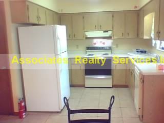 Foto del edificio - Nice House in Great Neighborhood in NW Gainesville!! Must See!!