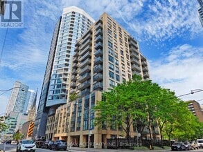 Building Photo - 68-2868 Shuter St