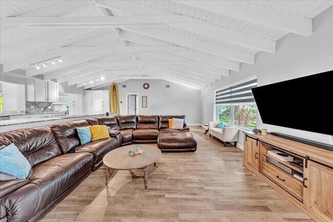 Foto del edificio - 2931 SW 108th Way