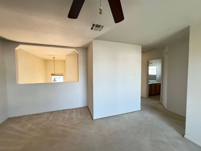 Foto del edificio - 3301 Bull Run Dr
