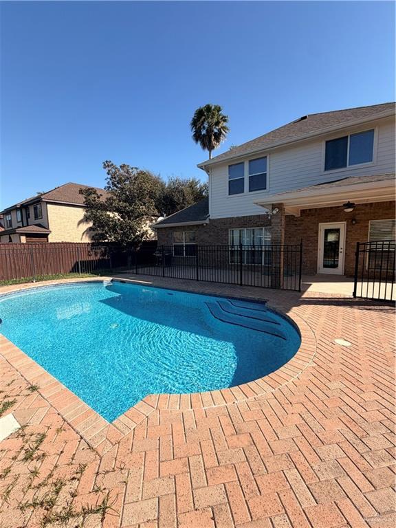 Foto del edificio - 12 E 28th St