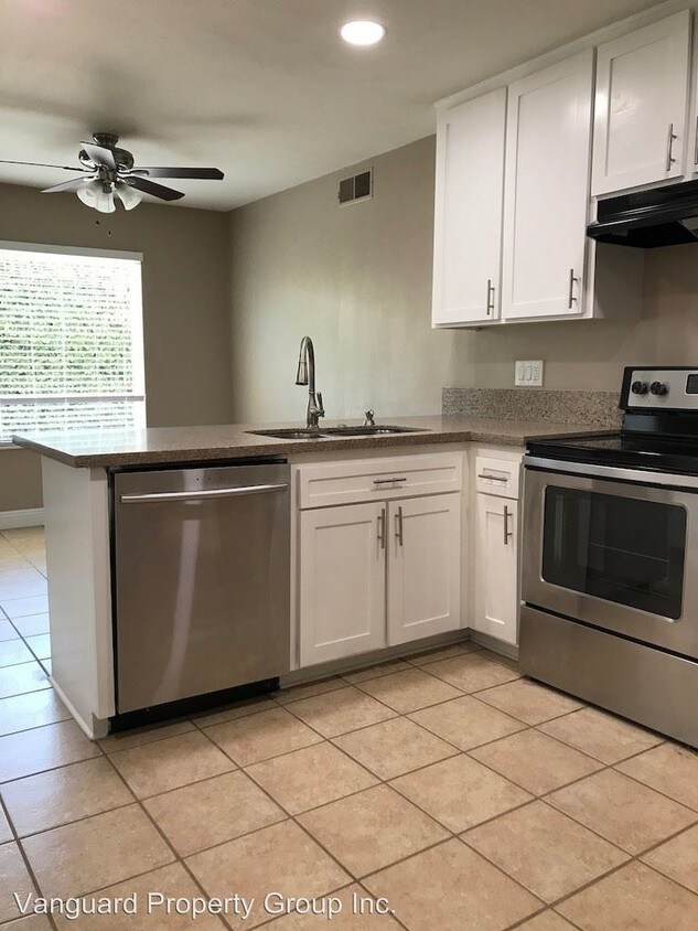 2356 Iroquois Ave, Placentia, CA 92870 Apartment for Rent in