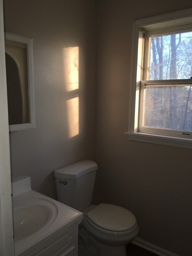 5125 Whispering Pines Dr, Gainesville, GA 30504 Townhome Rentals in