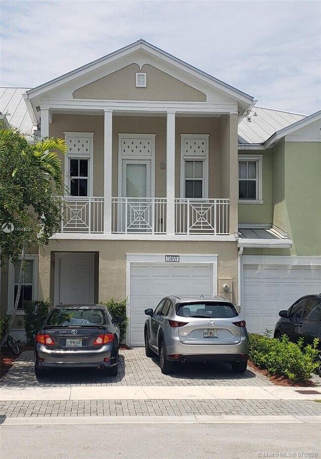 Foto del edificio - 11459 NW 75th Ln