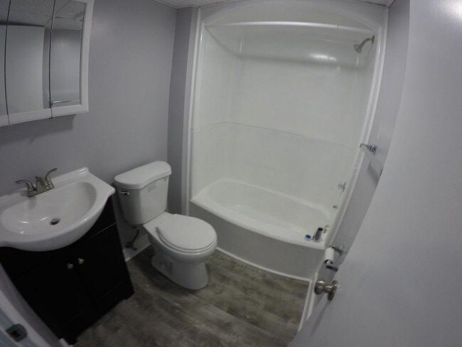 Foto del edificio - 100 Parkway Blvd Unit #31