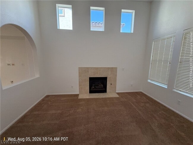 Building Photo - 11765 Via Esperanza St