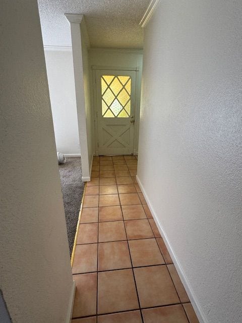 Foto del edificio - 7415 Circle Dr
