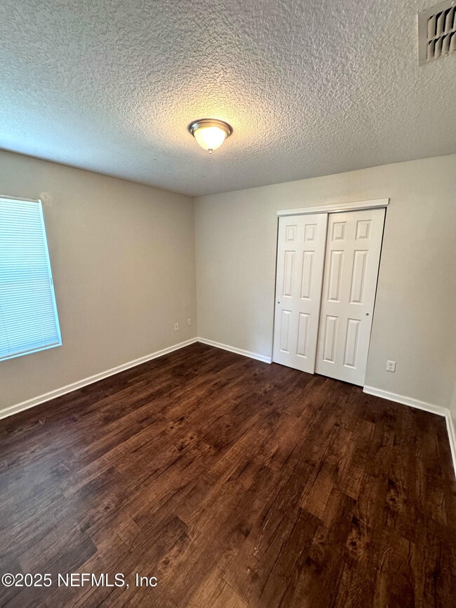 Building Photo - 8224 Golden Bamboo Dr