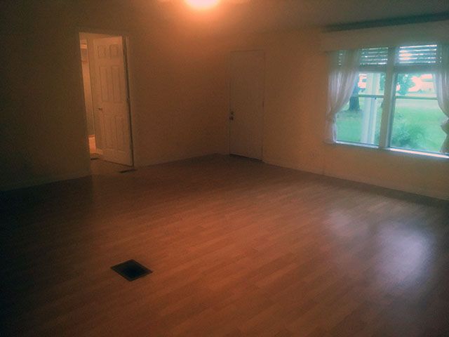 Building Photo - 4171 Aurantia Rd