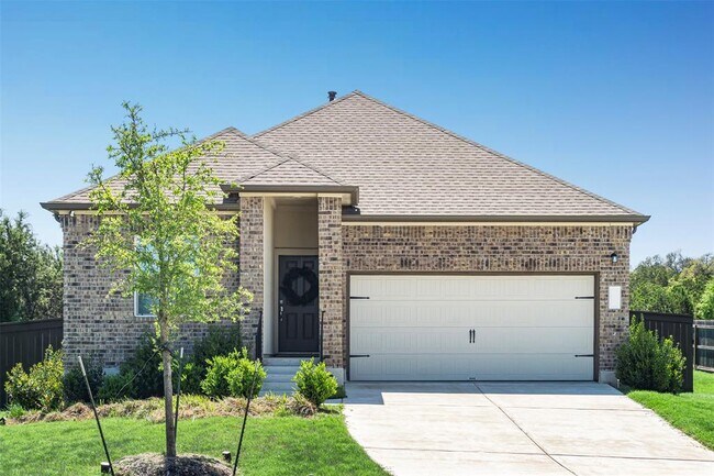 Building Photo - 1509 Brueggerhoff Rd