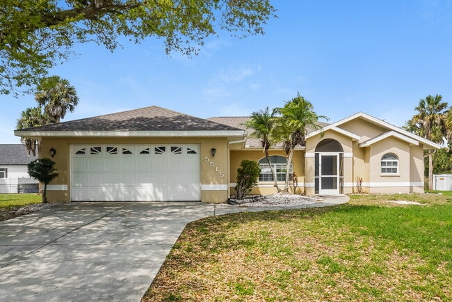 Building Photo - 5515 Maccaughey Dr