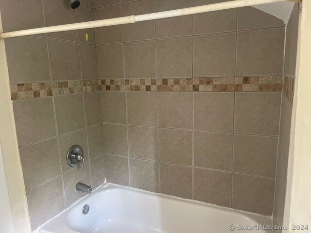 Foto del edificio - 24 Arthur St