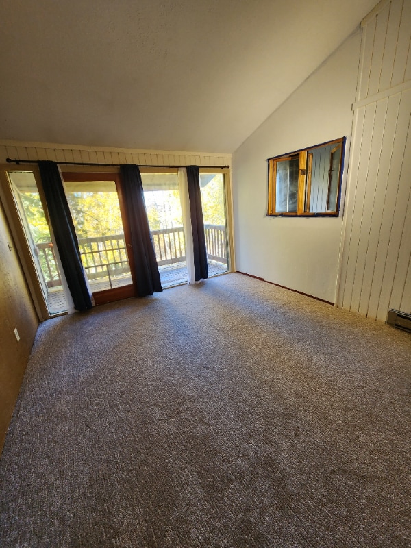 Building Photo - 23195 Schussmark Trail