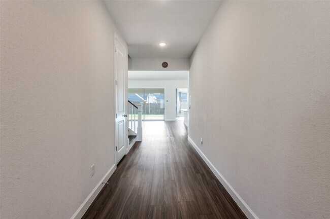 Foto del edificio - 3905 Revard Rd