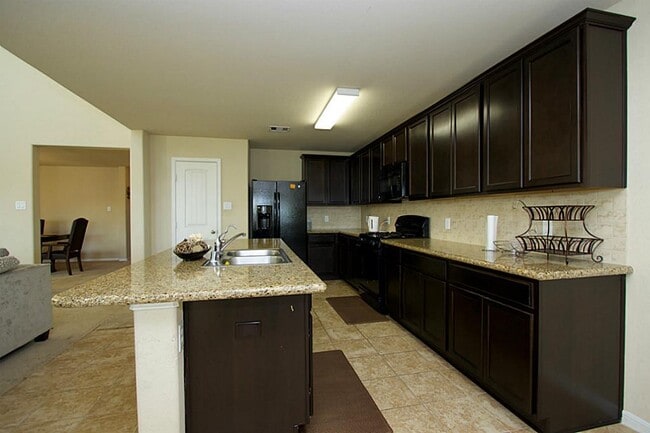 Foto del edificio - 9326 Limestone Ranch Ln