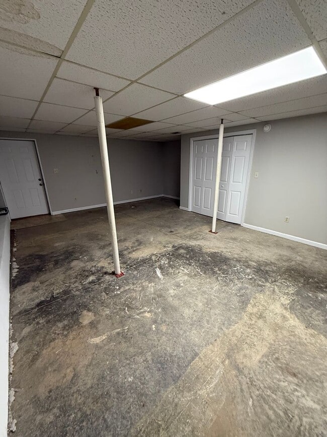 Photo - 223 Tanbark Dr Townhome