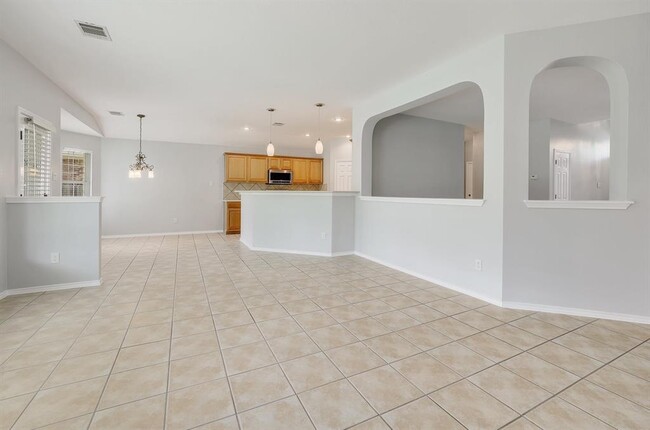 Building Photo - 14525 Ballimamore Dr