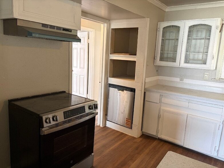 Photo - 5530 Lakefield Drive Unit