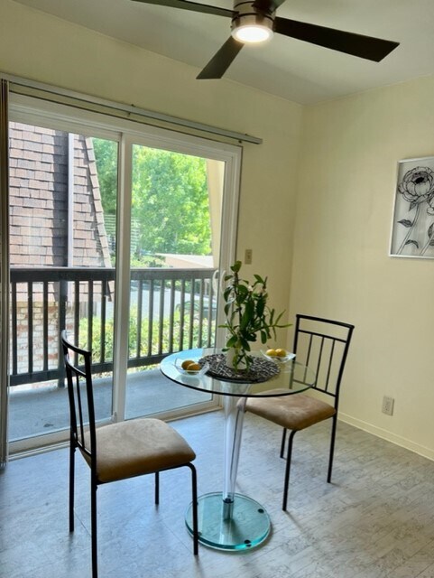 Foto principal - 144 Ascot Ct
