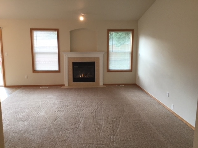 Foto del edificio - 14001 122nd Ave E