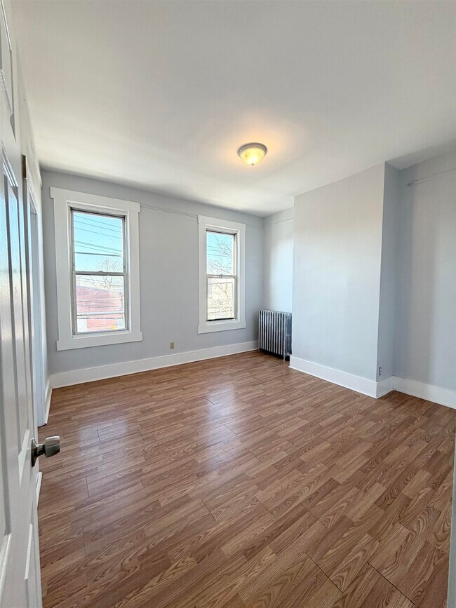 Foto del edificio - 1218 13th St