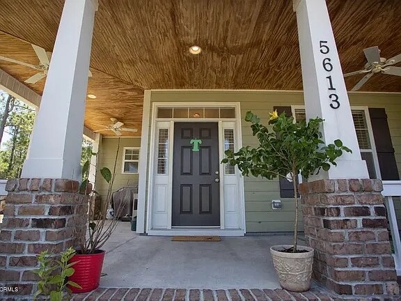 Foto del edificio - 5613 Onyx Ct