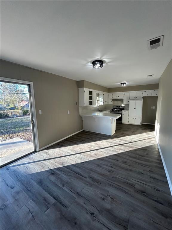 Foto del edificio - 2001 Westwood Ave