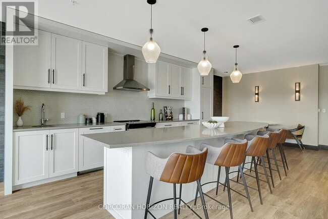 Photo du bâtiment - 15 Glebe St