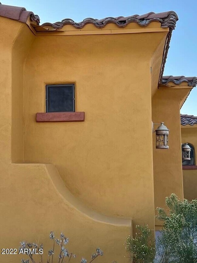 Foto del edificio - 28203 N Gary Rd