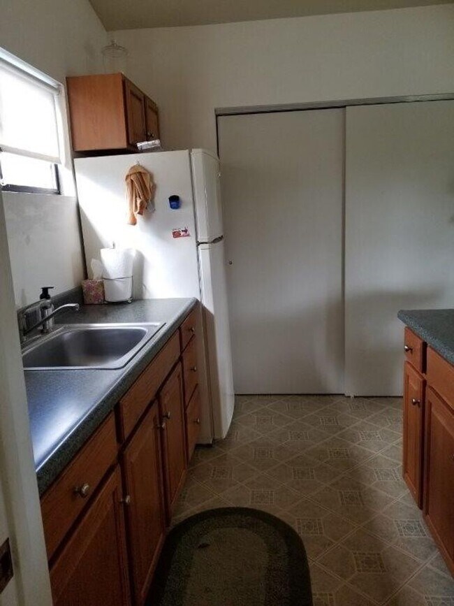 Foto del edificio - Furnished Kailua , Available Now