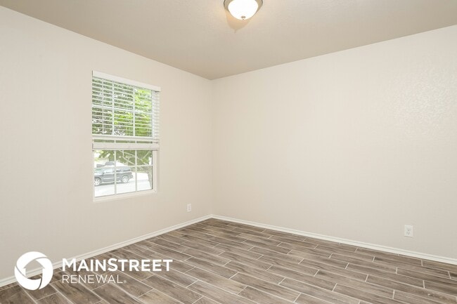 Foto del edificio - 11322 Camp Creek Trail