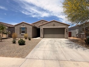 Building Photo - 12644 W Gardenia Ave